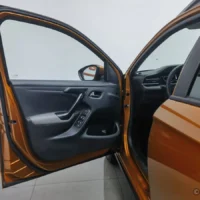 Citroën C3-XR 190THP DCT Premium Edition