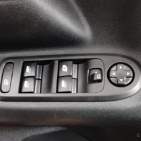 Citroën C3-XR 190THP DCT Premium Edition