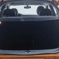 Citroën C3-XR 190THP DCT Premium Edition