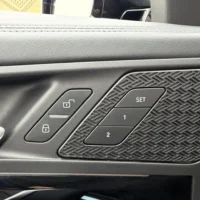 BMW X1 sDrive20Li X Design Package