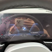 BMW X1 sDrive20Li X Design Package