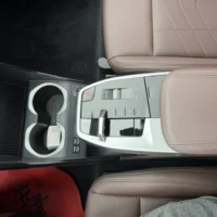 BMW X1 sDrive20Li X Design Package