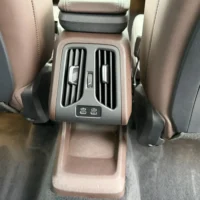 BMW X1 sDrive20Li X Design Package