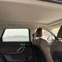 BMW X1 sDrive20Li X Design Package