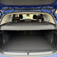BMW X1 sDrive20Li X Design Package