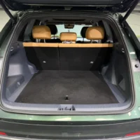 Geely Galaxy Starship 7 EM-i 135KM Starship Edition