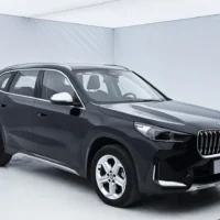 BMW X1 sDrive20Li X Design Package