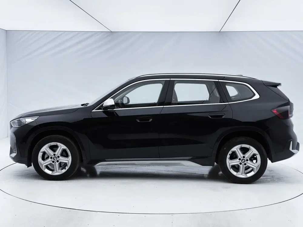 BMW X1 sDrive20Li X Design Package