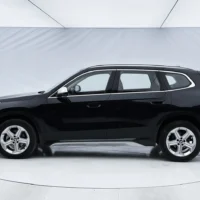 BMW X1 sDrive20Li X Design Package