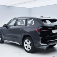 BMW X1 sDrive20Li X Design Package