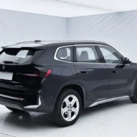 BMW X1 sDrive20Li X Design Package