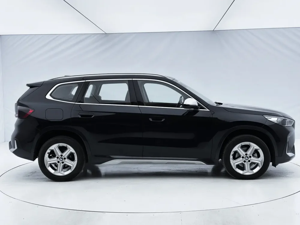 BMW X1 sDrive20Li X Design Package