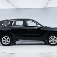 BMW X1 sDrive20Li X Design Package
