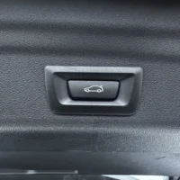 BMW X1 sDrive20Li X Design Package