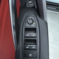 BMW X1 sDrive20Li X Design Package