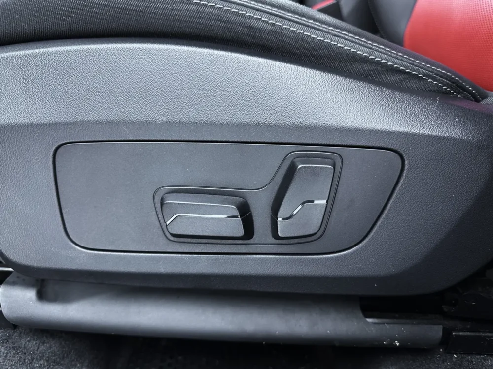 BMW X1 sDrive20Li X Design Package