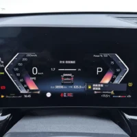 BMW X1 sDrive20Li X Design Package
