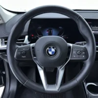 BMW X1 sDrive20Li X Design Package