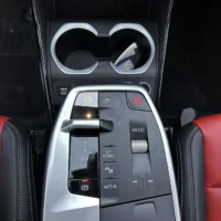 BMW X1 sDrive20Li X Design Package
