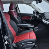 BMW X1 sDrive20Li X Design Package