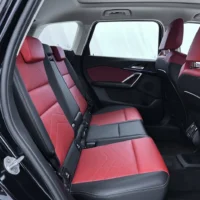 BMW X1 sDrive20Li X Design Package