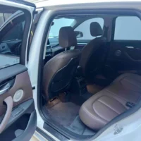 BMW X1 2022 sDrive20Li Fashion Edition