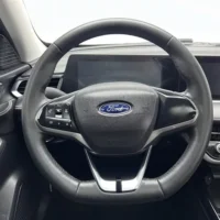 Ford Escort 1.5L automatic diamond version