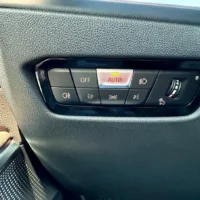 BMW 320Li M Sport Package