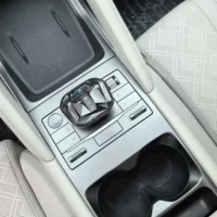 BYD Yuan UP 401KM Vitality 70kw