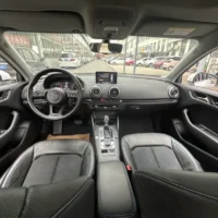 Audi A3 2020 Limousine 35 TFSI Enterprisin