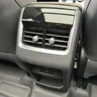 Chery Tiggo 8 Excellence Edition 230TCI Manual Comfort Edition