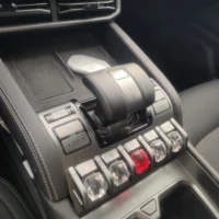 BYD Leopard Titanium 3 501KM 4WD Intelligent Driving Ultra Edition