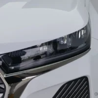 Chery Tiggo 7 Excellence Edition 1.5T CVT Luxury Edition