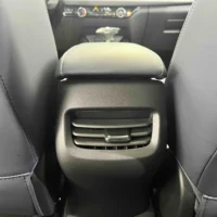 Chevrolet Monza (Cruze) 1.5L Dual Clutch Enjoy Edition