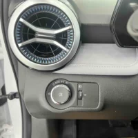 Chevrolet Monza (Cruze) 1.5L Dual Clutch Enjoy Edition