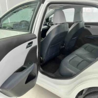 Chevrolet Monza (Cruze) 1.5L Dual Clutch Enjoy Edition