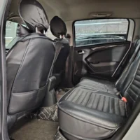 Citroën C3-XR 190THP DCT Premium Edition