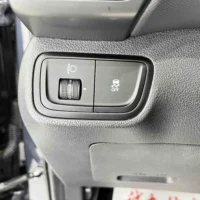 Hyundai ix35 240T GDi GLS