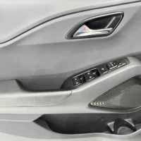 Hyundai ix35 240T GDi GLS