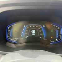 Hyundai ix35 240T GDi DCT GLS