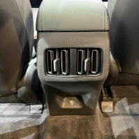 Hyundai ix35 240T GDi DCT GLS