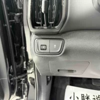 Hyundai ix35 240T GDi DCT GLS