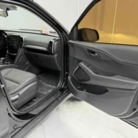 Hyundai ix35 240T GDi DCT GLS