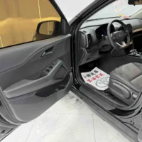 Hyundai ix35 240T GDi DCT GLS