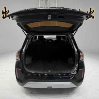 Hyundai ix35 240T GDi DCT GLS