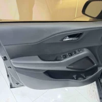 Hyundai ix35 240T GDi DCT GLS