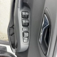 Hyundai ix35 240T GDi DCT 2WD Flagship Edition