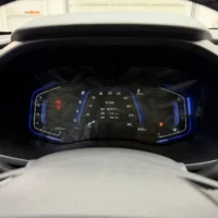 Hyundai ix35 240T GDi DCT 2WD Flagship Edition