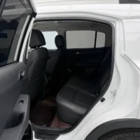 Hyundai ix35 240T GDi DCT 2WD Flagship Edition