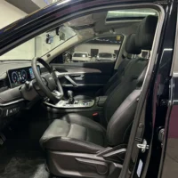 Jetour X70 PLUS 1.5T 6MT 5 seats